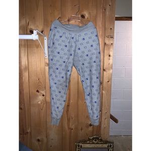 Champion joggers (men’s)